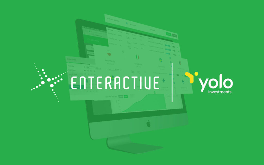 enteractive-inversion-yolo-investments