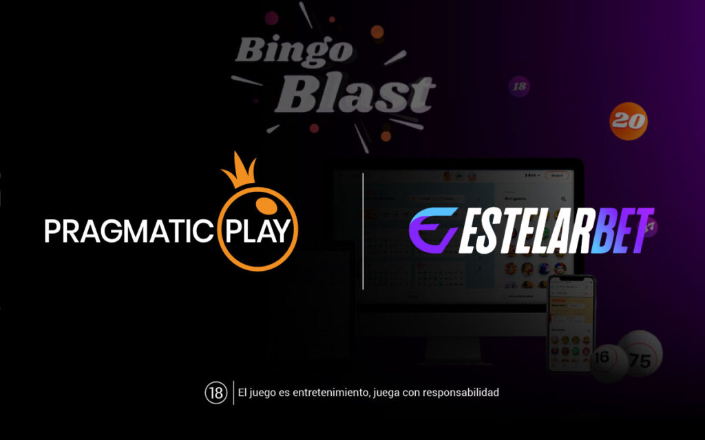pragmatic-play-estelarbet-chile-brasil