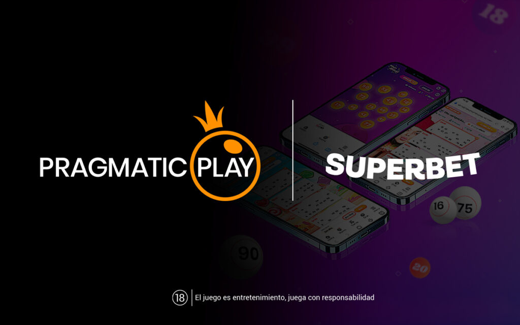 pragmaticplay-superbet