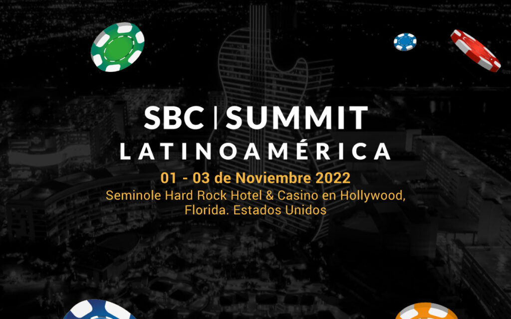 sbc-summit-latinoamerica-lanzamiento