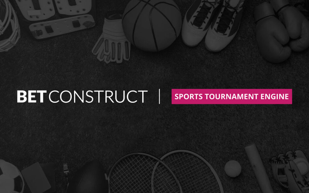 betconstruct-sports-tournament-engine-latinoamerica