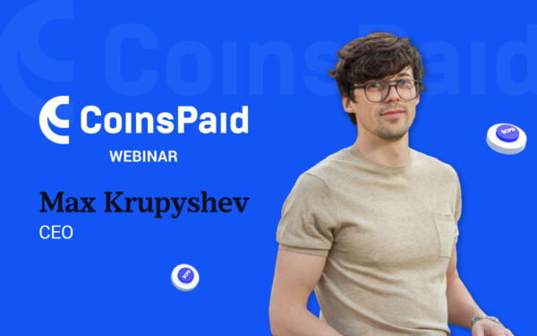 coinspaid-webinar