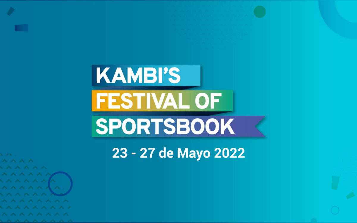 kambi_festival