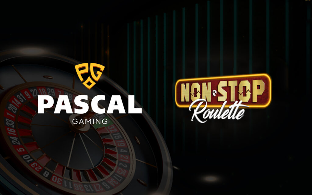 pascal-gaming-ruleta-latinoamerica