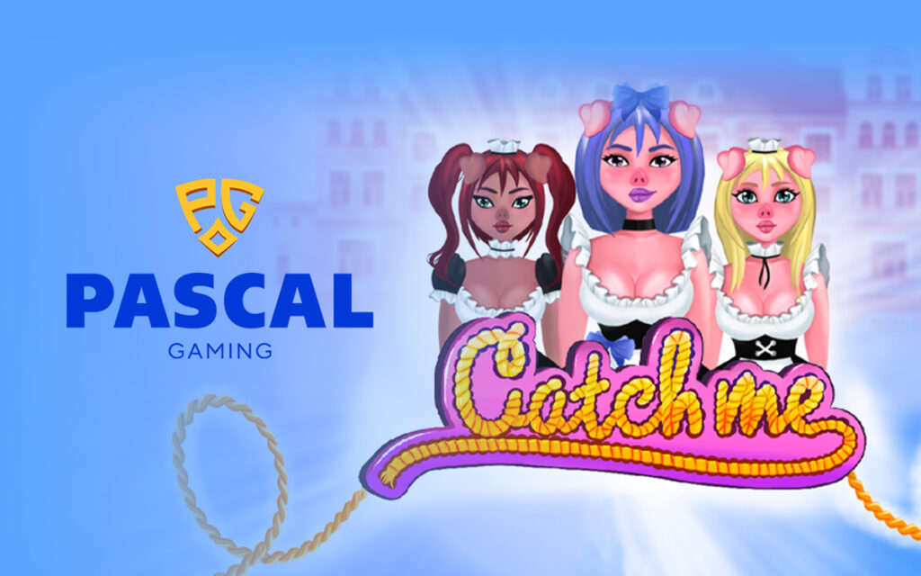 pascal-gaming-cacht-me-latinoamerica