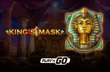 play-and-go-king-mask-latinoamerica