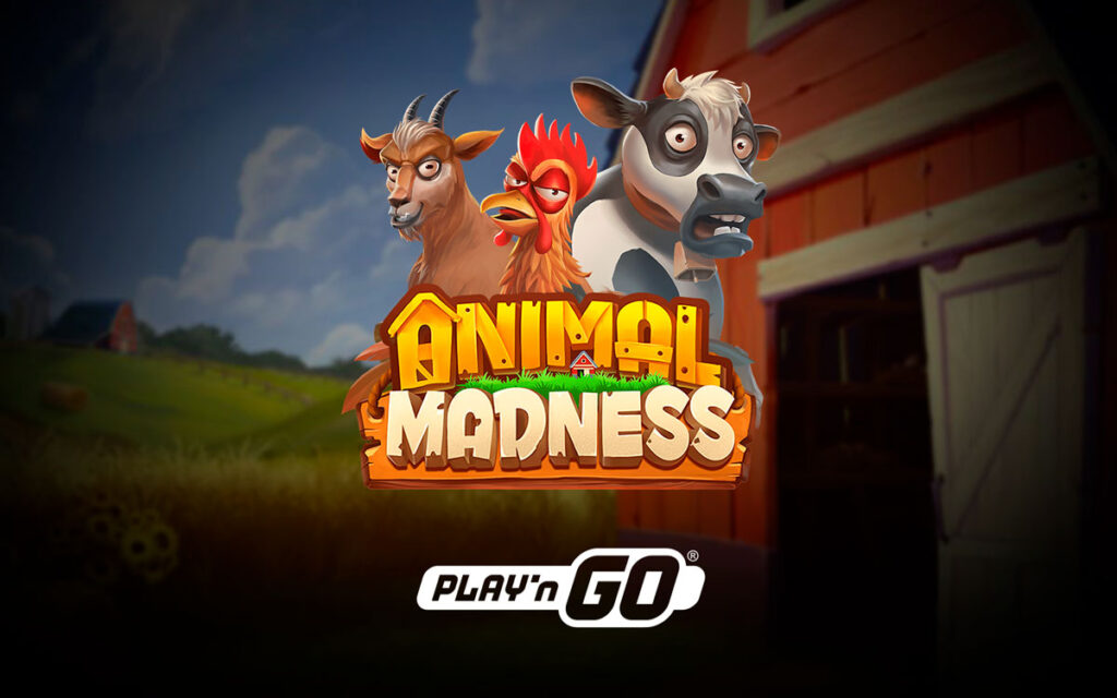 play'n-go-animal-madness-latinoamerica