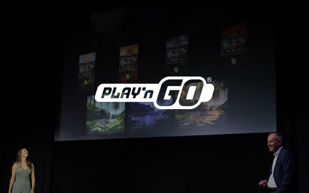 playngo-playnshow-londres