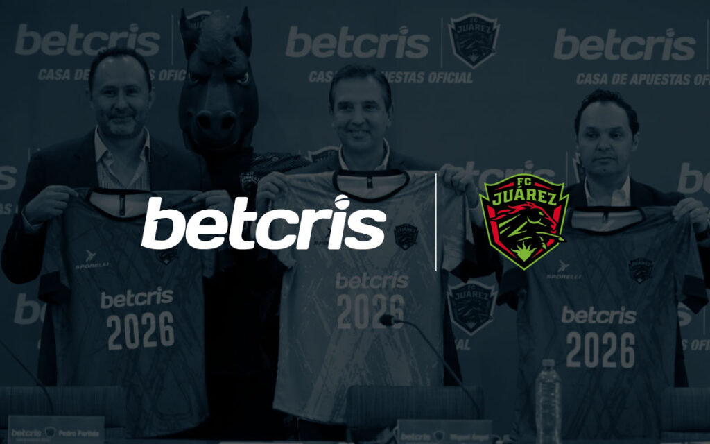 betcris-acuerdo-fc-juarez