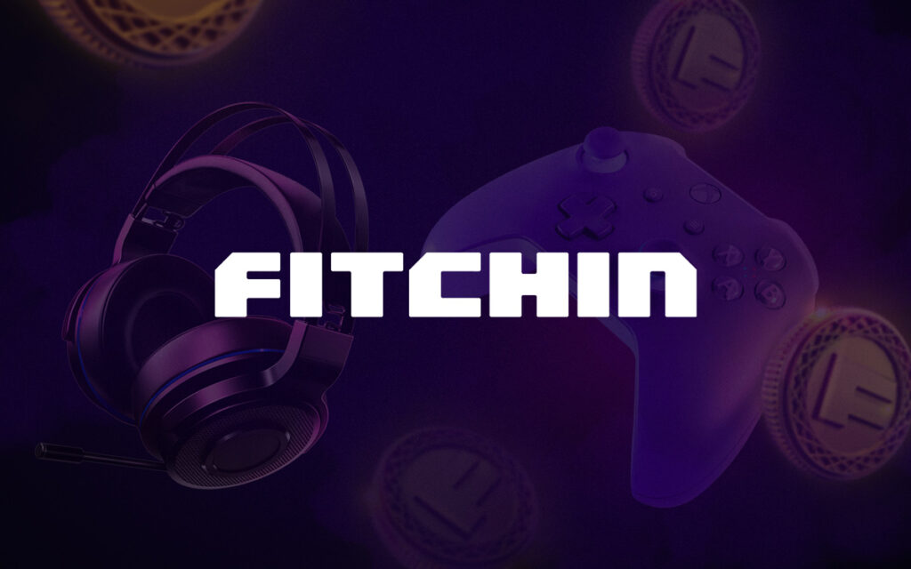 fitchin-plataforma-web3-latinoamerica