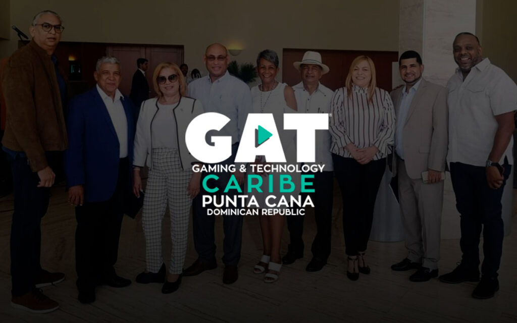 gat-conversatorio-regulación-republica-dominicana