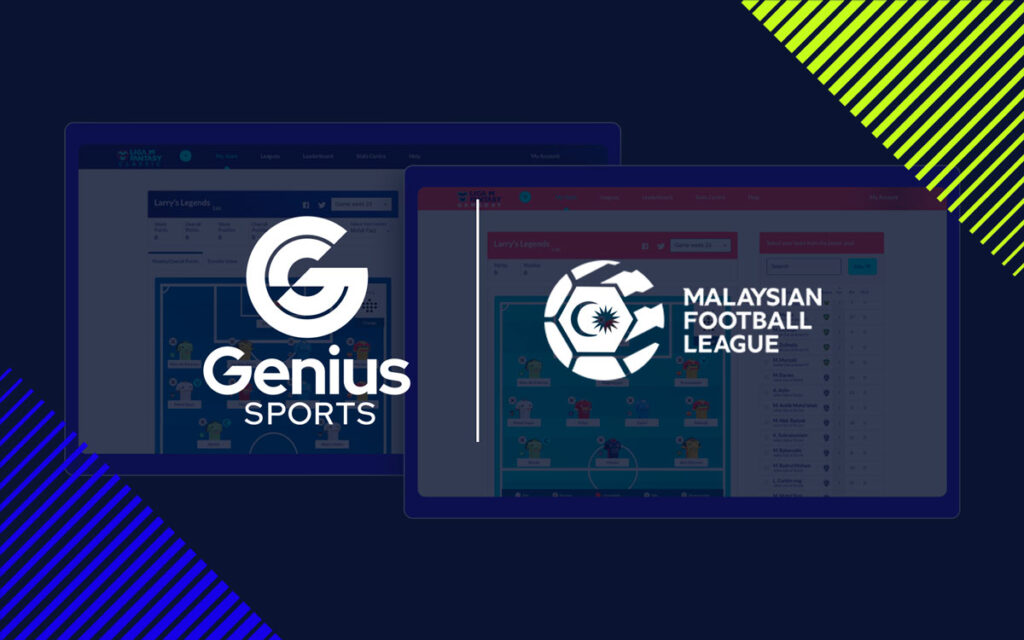 genius-sport-acuerdo-mfl-malasia