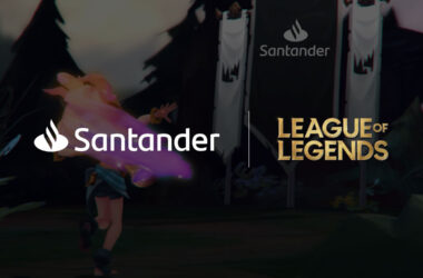 league-of-legends-banco-santander-patrocinio-espana