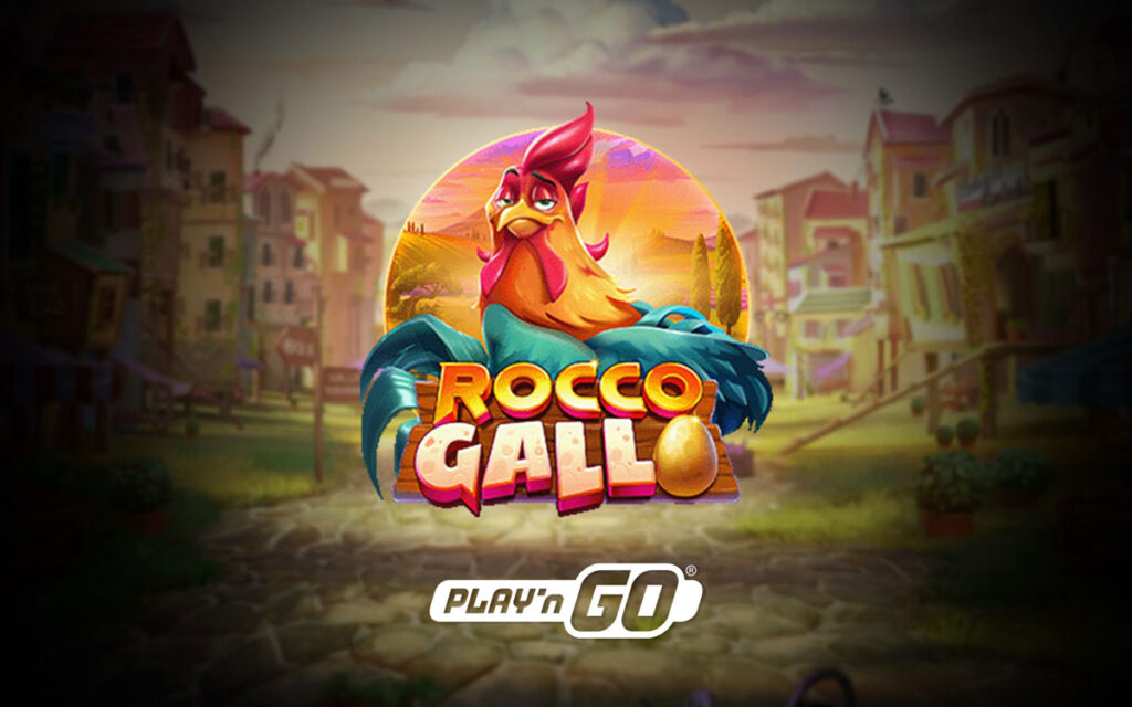 play-n-go-rocco-gallo-latinoamerica