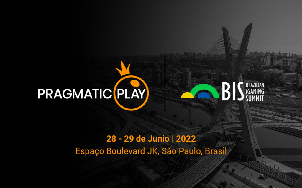 pragmatic-play-brazilian-igaming-summit-brasil