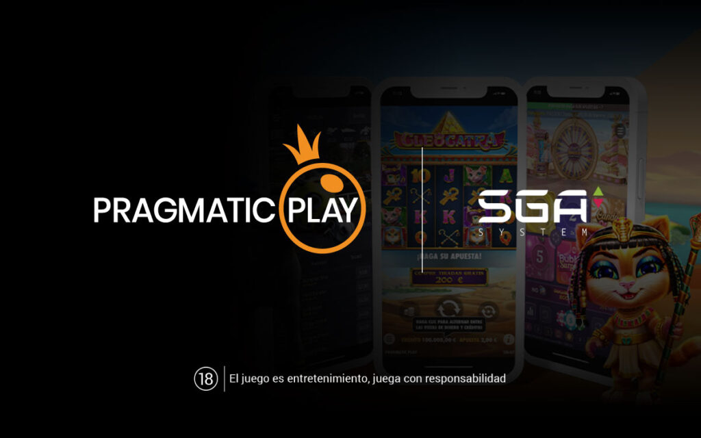 pragmatic-play-asociación-sga