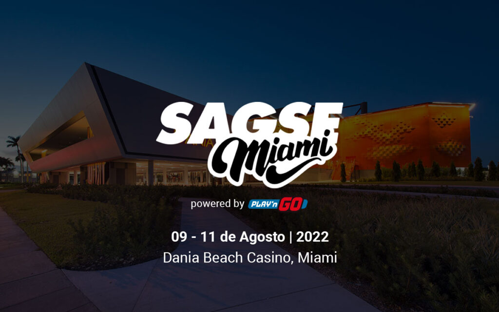 sagse-evento-all-inclusive-miami