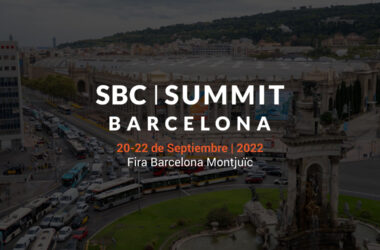 sbc-summit-barcelona-españa