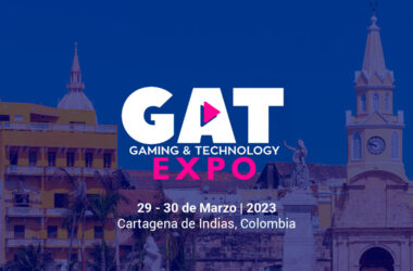 gat-expo-2023-cartagena