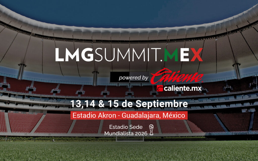 lmg-summit-mexico