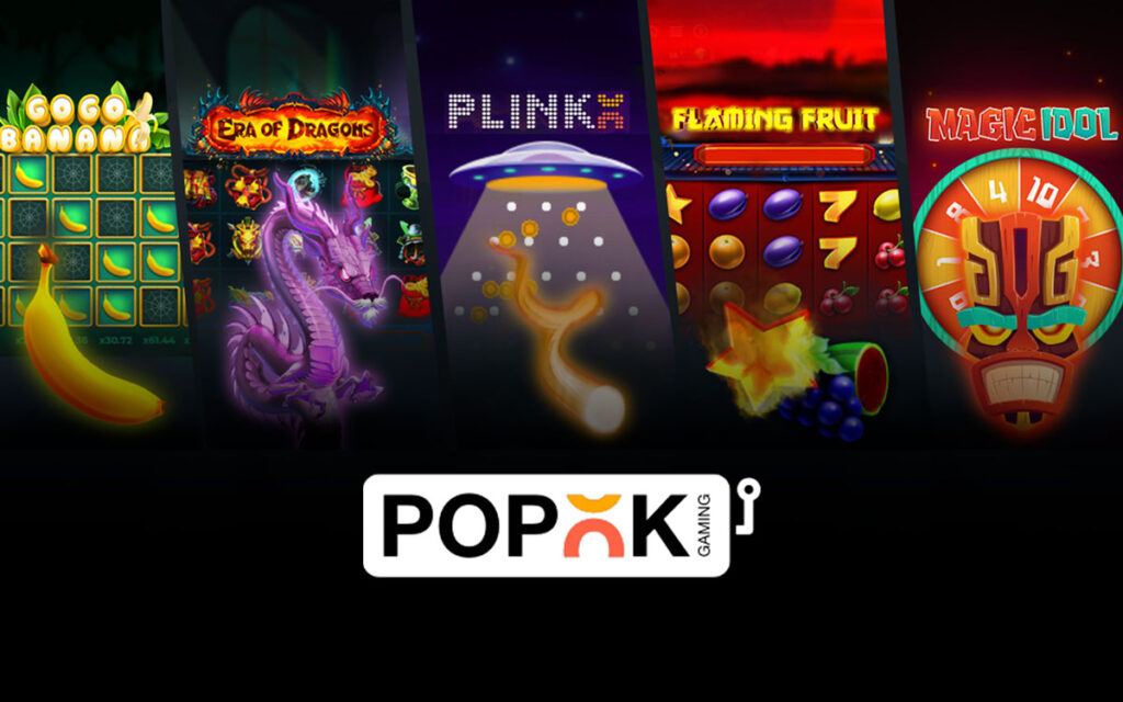 popok-gaming-nuevos-juegos-latinoamerica