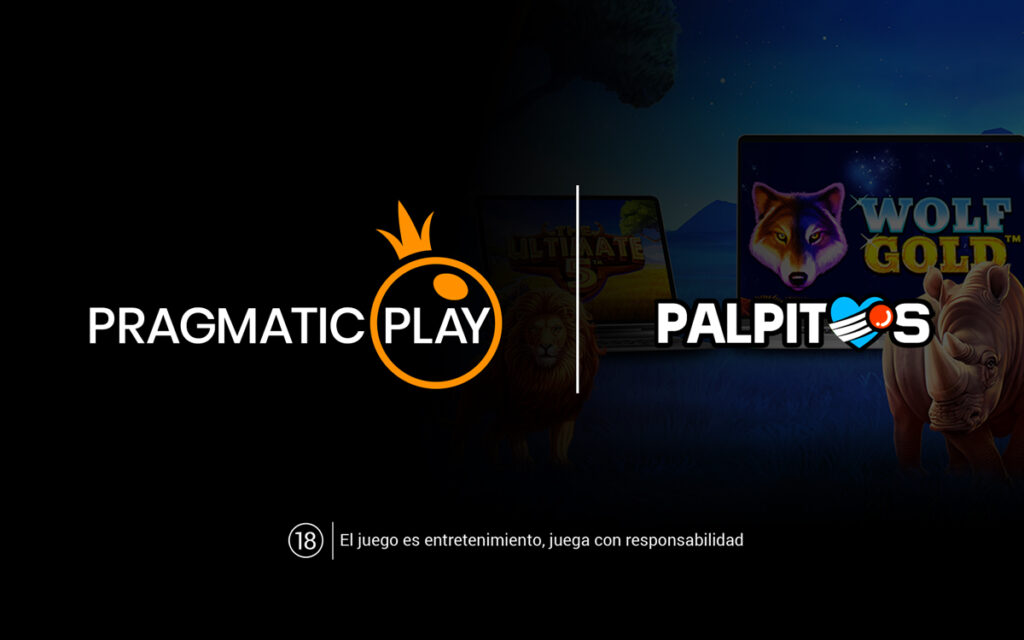 pragmatic-play-palpitos-argentina