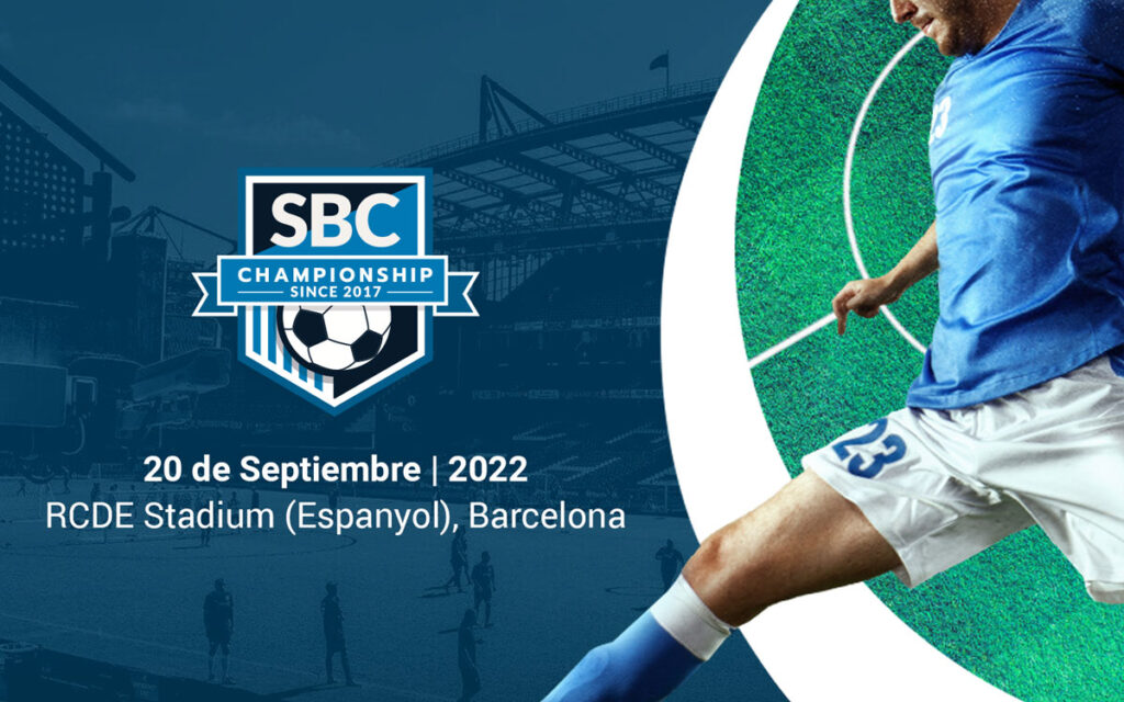 sbc-football-championship-españa