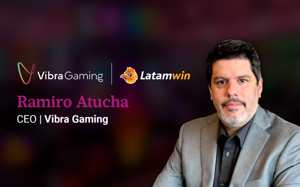 vibra-gaming-acuerdo-latamwin-latinoamerica