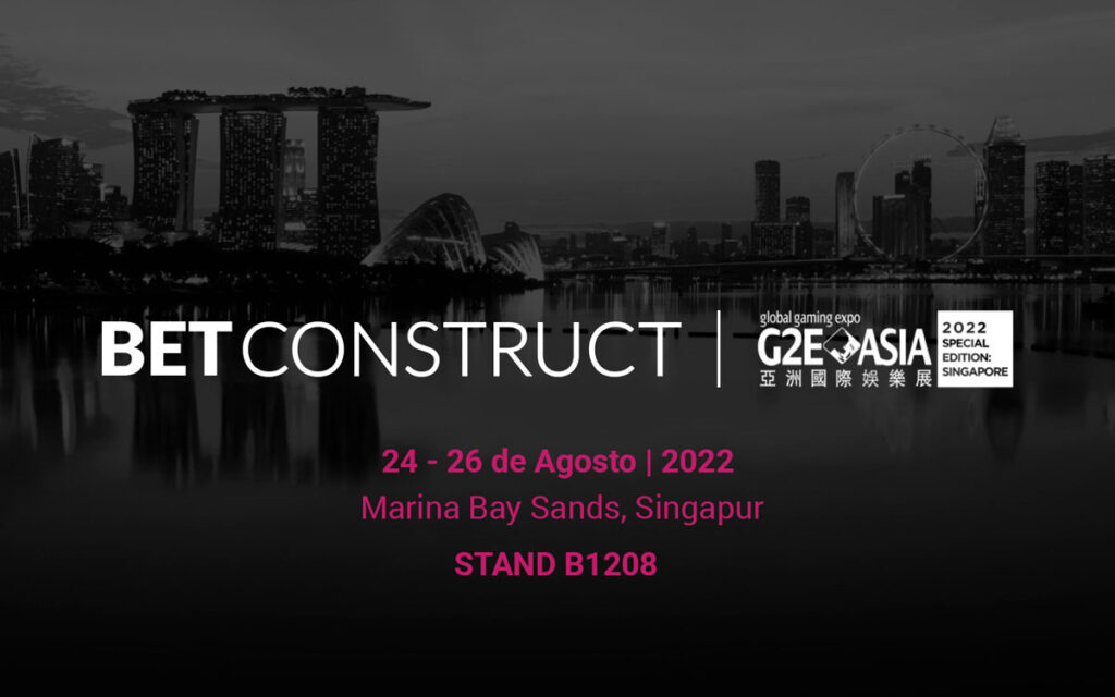 betcosntruct-g2e-singapur