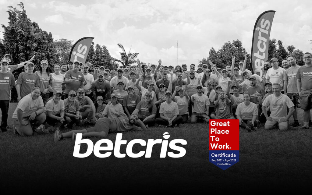 betcris-premio-mejor-empresa-latinoamerica