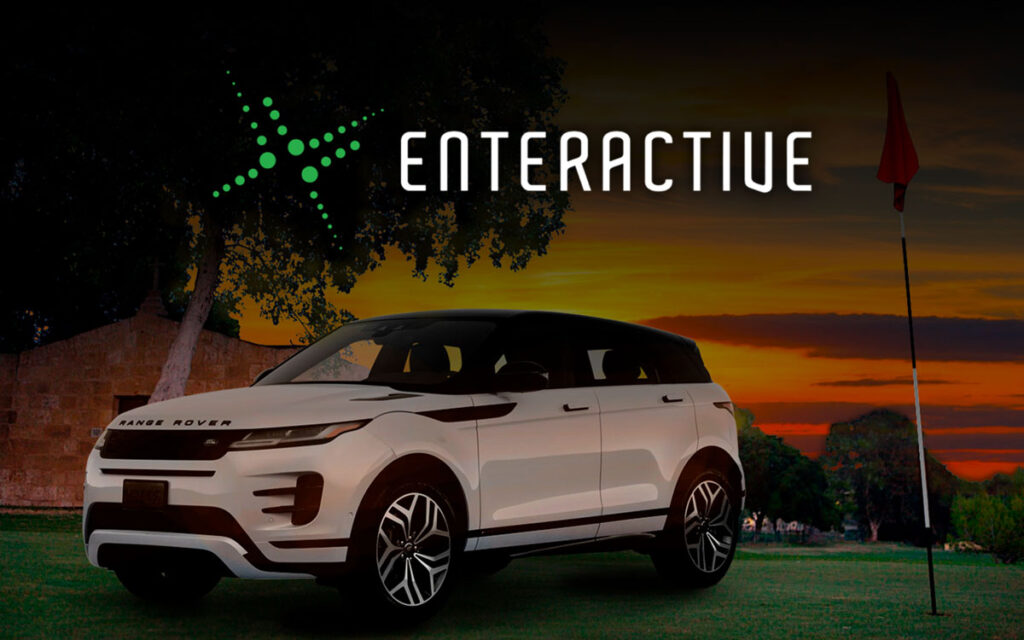 enteractive-premio-golf-malta
