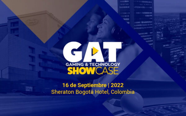 gat-showcase-colombia
