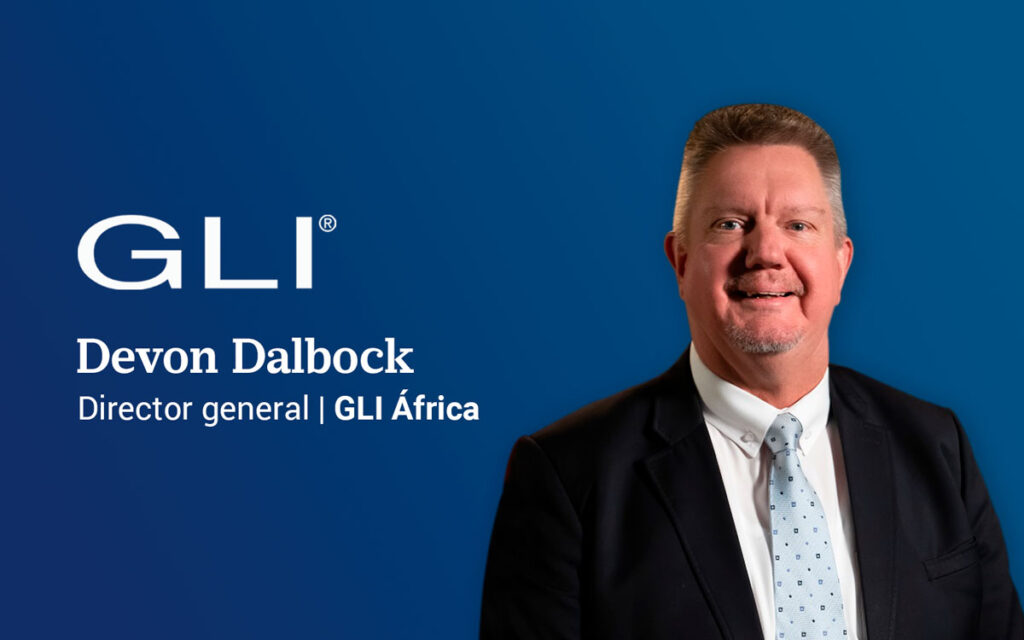 gli-nuevos-servicios-certificacion-africa