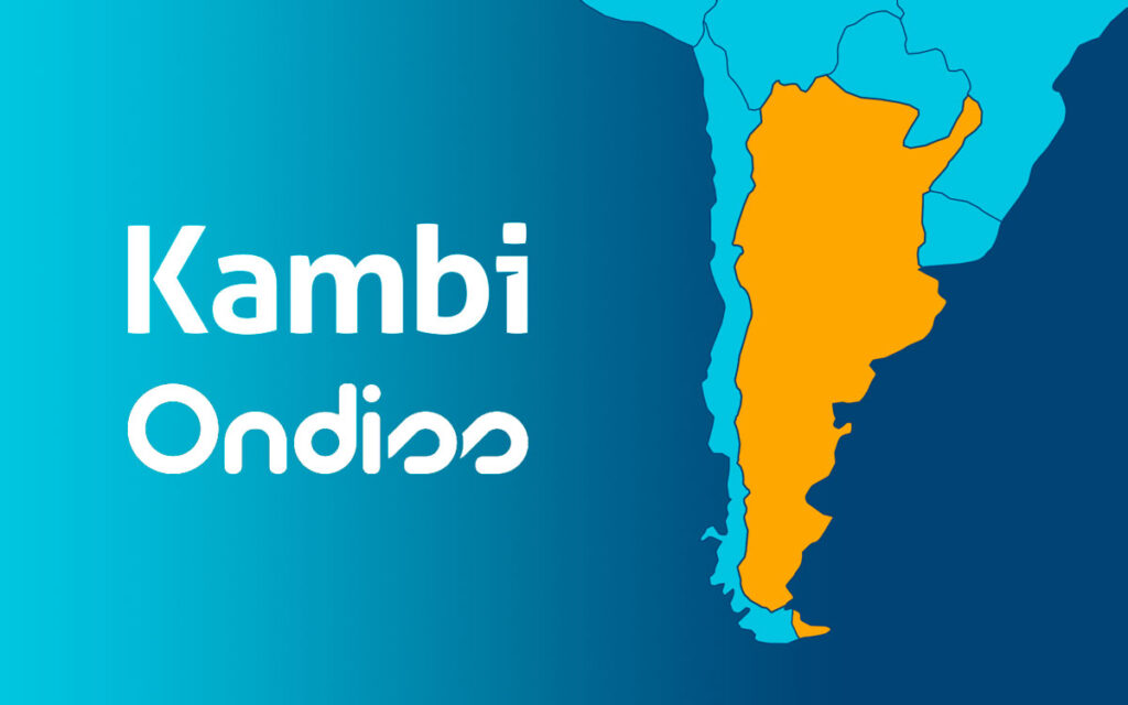 kambi-acuerdo-red-ondiss-argentina