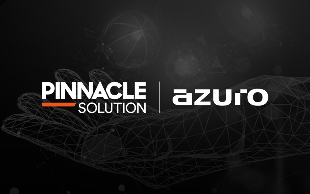 pinnacle-solution-blockchain-azuro-latinoamerica