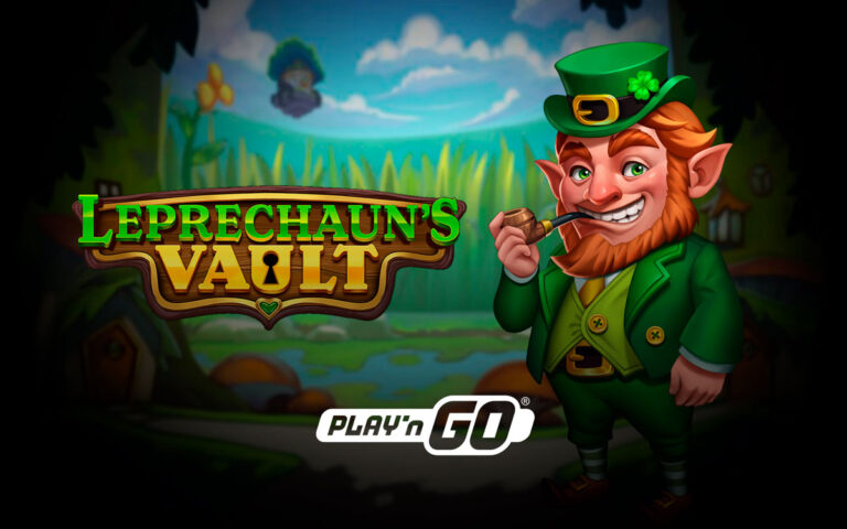 La Leyenda Mágica De Los Leprechauns Descargar