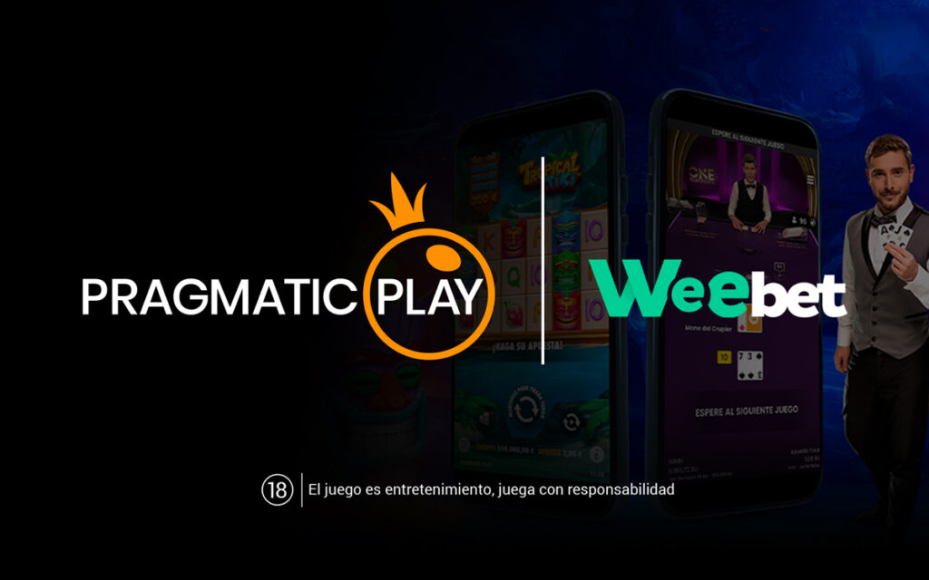 pragmatic-play-portfolio-weebet-brasil