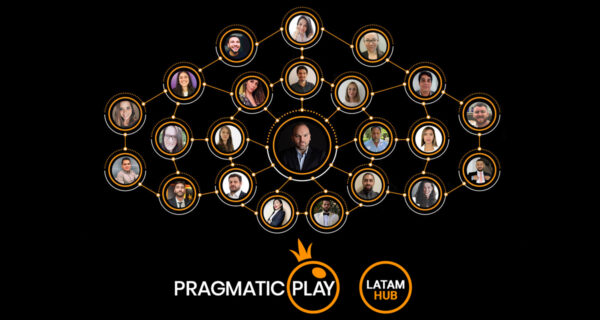 pragmatic-play-historia-latinoamerica