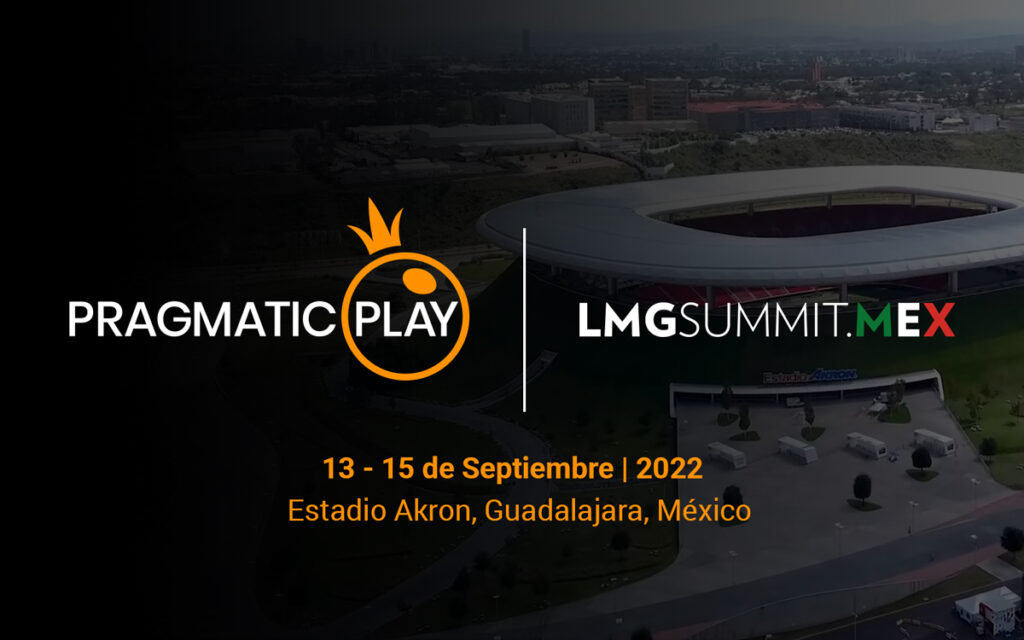 pragmatic-play-lmg-summit-mexico