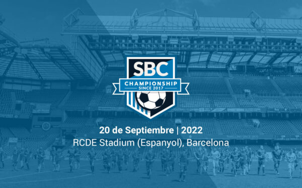 sbc-campeonato-barcelona