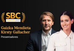 sbc-copresentadores-awards2022-barcelona