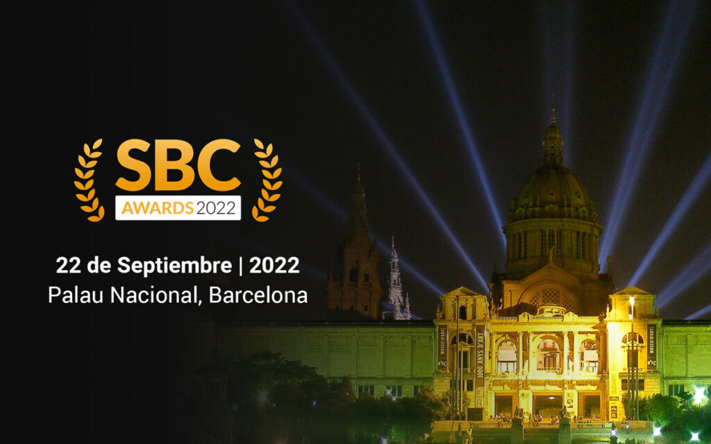 sbc-candidatos-premios-summit-barcelona