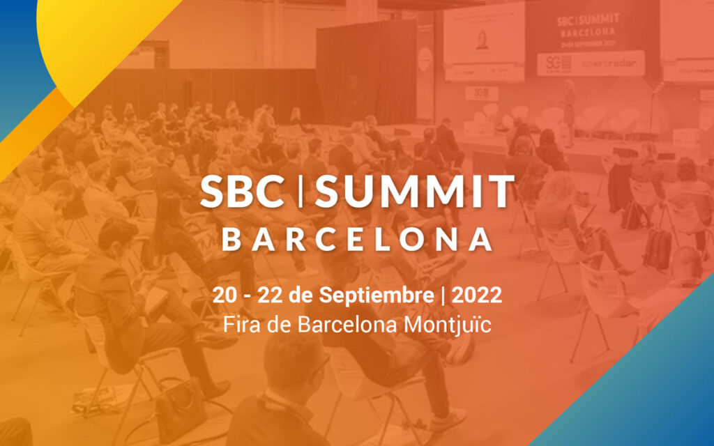sbc-conferencia-barcelona