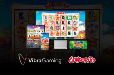 vibra-gaming-lanzamiento-condorito-latinoamerica