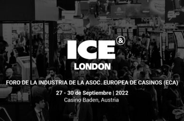 clarion-record-ice23-londres