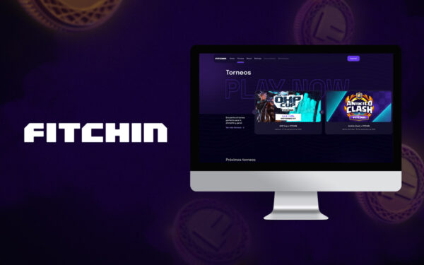 fitchin-nueva-plataforma-web-latinoamerica