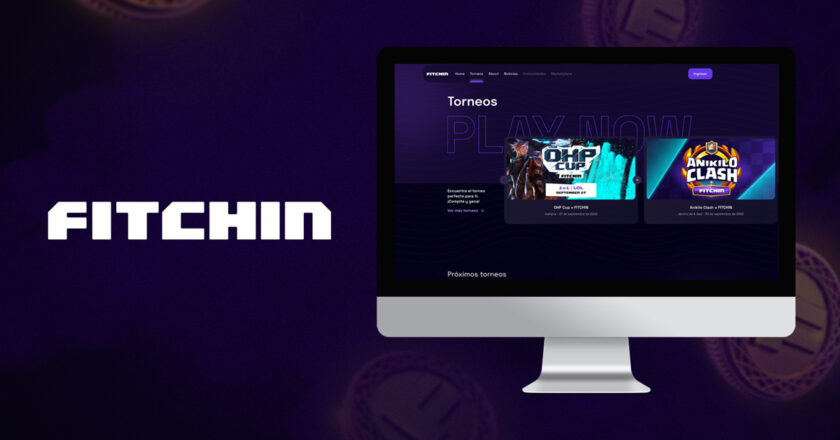fitchin-nueva-plataforma-web-latinoamerica