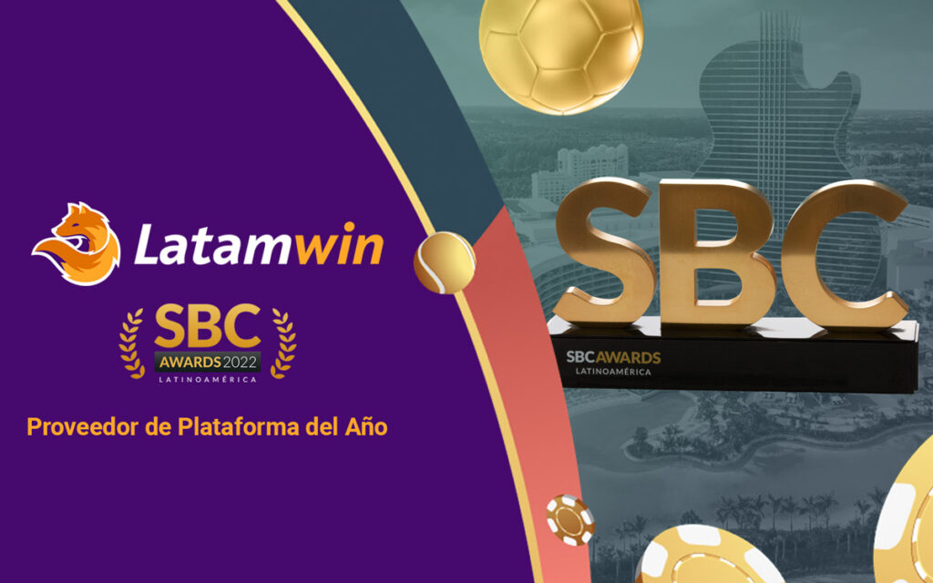 latamwin-nominacion-sbc-awards-latinoamerica