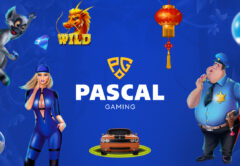 pascal-nuevos-juegos-latinoamerica