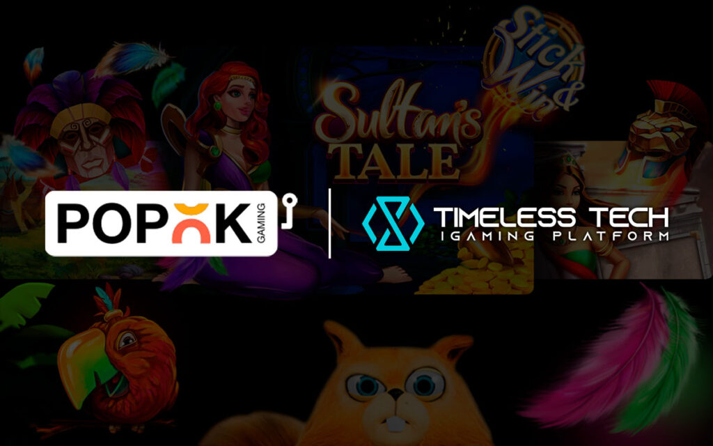 popok-acuerdo-timeless-tech-latinoamerica